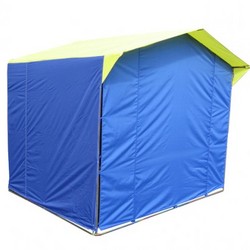 Стенка к палатке 2,5 х 2