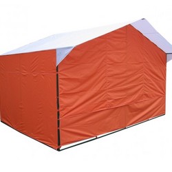 Стенка к палатке 4 х 3